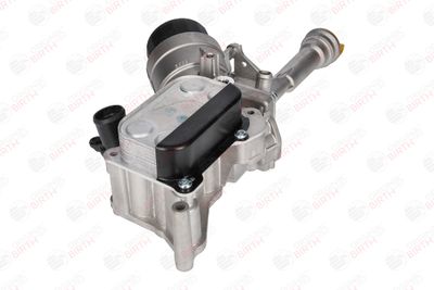 RADIATOR ULEI ULEI MOTOR BIRTH 80556 1