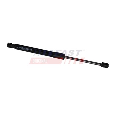 AMORTIZOR PORTBAGAJ FAST FT04434 20