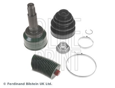 GELENKSATZ ANTRIEBSWELLE