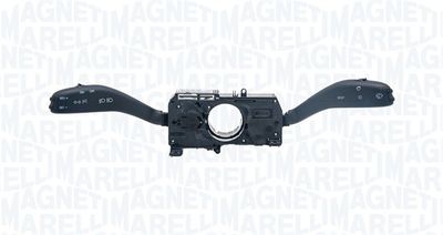 MAGNETI MARELLI Lenkstockschalter
