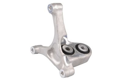 SUPORT MOTOR TEDGUM TED24161 1