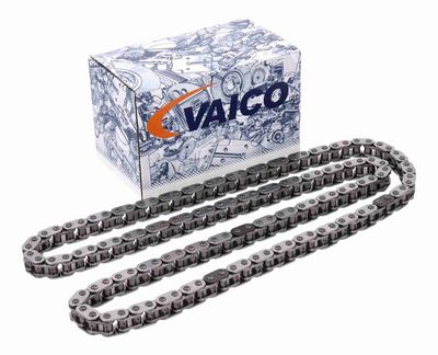 LANT DISTRIBUTIE VAICO V252162 1