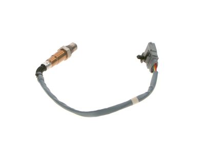SONDA LAMBDA BOSCH 0258027077 18