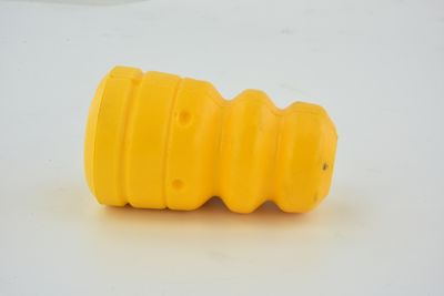 TAMPON CAUCIUC SUSPENSIE FEBEST HYDENR 28