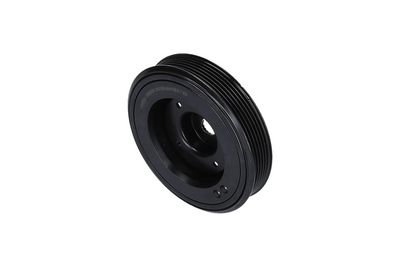 FULIE CUREA ARBORE COTIT KAMOKA RW002 1