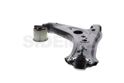 BRAT SUSPENSIE ROATA SIDEM 57177 10