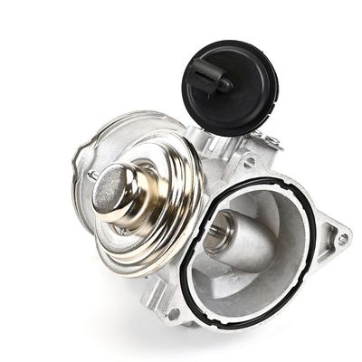 SUPAPA EGR DELPHI EG1054412B1 5