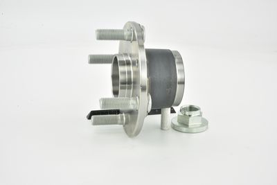 BUTUC ROATA FEBEST 0582DWR 25