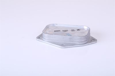 ÖLKüHLER MOTORöL NISSENS 91296 22