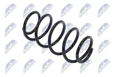 ARC SPIRAL NTY ASZPL019 29