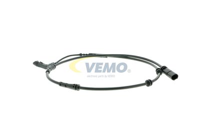 WARNKONTAKT BREMSBELAGVERSCHLEIß VEMO V20725153 48