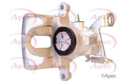 APEC Brake Caliper RCA217