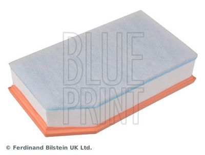 FILTRU AER BLUE PRINT ADA102260 1