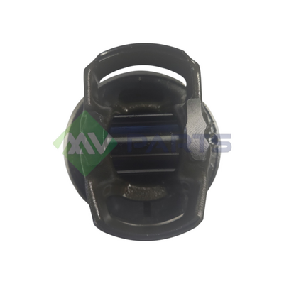PISTON MV Parts MV3130007000 3