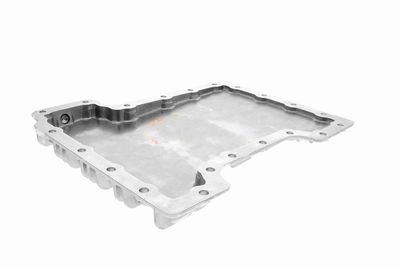 ÖLWANNE VAICO V480468 4