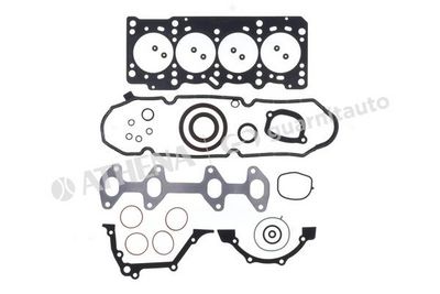 SET GARNITURI COMPLET MOTOR