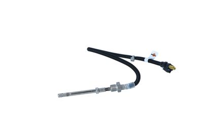 SENSOR ABGASTEMPERATUR NRF 707240 24
