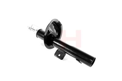 AMORTIZOR GH GH351936H 55