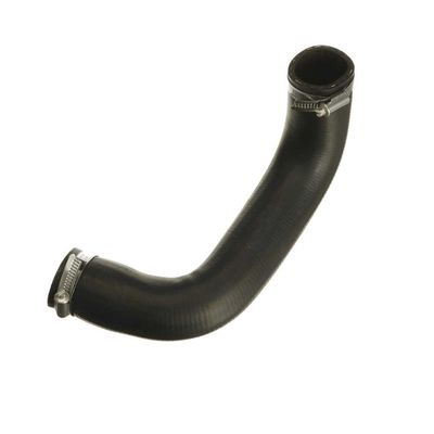 FURTUN EAR SUPRAALIMENTARE GATES 090609 59