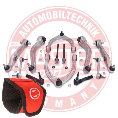 SET SUSPENSIE ROATA MASTER-SPORT GERMANY 371423KITMSM 1