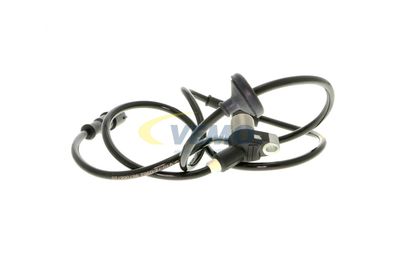 SENSOR RADDREHZAHL VEMO V10720962 30