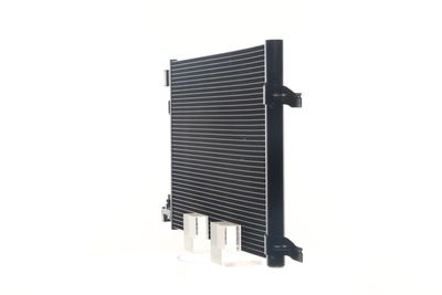 CONDENSATOR CLIMATIZARE MAHLE AC636000S 19