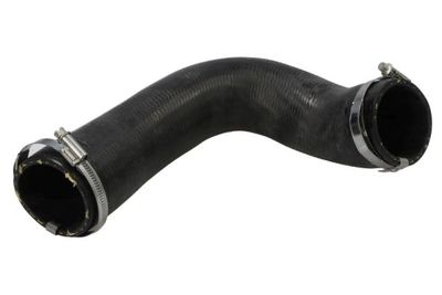 FURTUN EAR SUPRAALIMENTARE