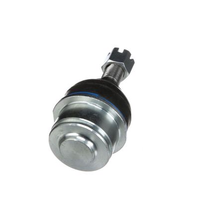 ARTICULATIE SARCINA/GHIDARE DELPHI TC7761 70