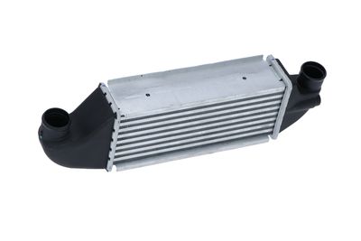 LADELUFTKüHLER NRF 30863 22