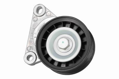 INTINZATOR CUREA CUREA DISTRIBUTIE ACKOJA A320078 6