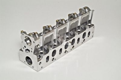 ZYLINDERKOPF AMC 908043K 7