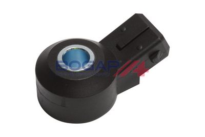 SENOR BATAI BOGAP B6113100 5