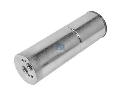 Filtro deshidratante, aire acondicionado