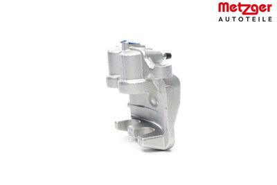 BREMSSATTEL METZGER AUTOTEILE 6261666 27