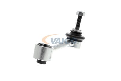 BRAT/BIELETA SUSPENSIE ROATA VAICO V107256 43