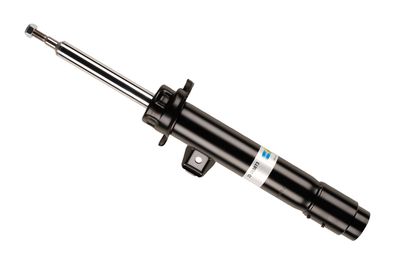 BILSTEIN Stoßdämpfer