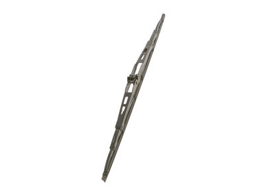 LAMELA STERGATOR BOSCH 3397004757 27