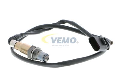 SONDA LAMBDA VEMO V10760065 19