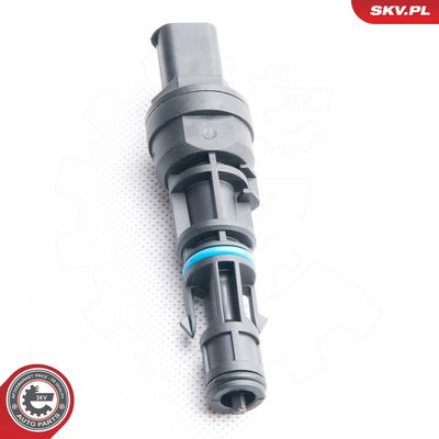 SENZOR VITEZA ESEN SKV 17SKV363 1