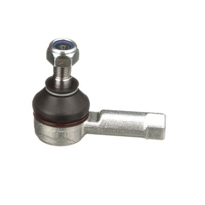 SPURSTANGENKOPF DELPHI TA1221 42