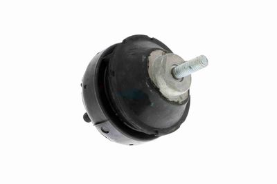 LAGERUNG MOTOR VAICO V250615 6