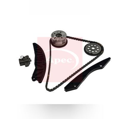 APEC Timing Chain Kit ACK4079
