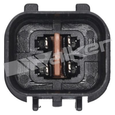 SONDA LAMBDA WALKER PRODUCTS 35034321 2