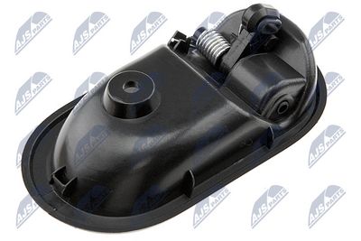 MANER USA NTY EZCRE022 1