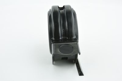 LAGAR CENTRAL CARDAN FEBEST MCB009 39