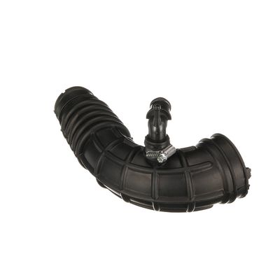 SCHLAUCH LUFTVERSORGUNG GATES ANTK1011 40