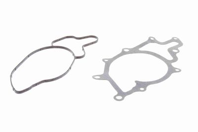 POMPă DE APă RăCIRE MOTOR VAICO V30500431 1