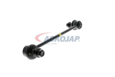 BRAT/BIELETA SUSPENSIE STABILIZATOR ACKOJA A521102 53