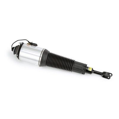 LUFTFEDERBEIN Arnott AS2776 66