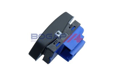COMUTATOR SISTEM INCHIDERE BOGAP A7328114 1